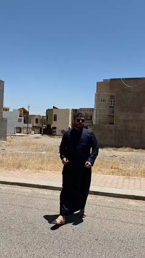 وفرتلكم قطعة أرض
تكريت القضاة 
مساحه 350م  الواجهه 14 أبعاد 25
التفاصيل داخل الفديو 
للاستفسار لاتصال على الارقام 
عمر الدليمي 
***********
