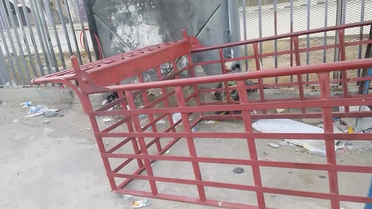 سلام عليكم للبيع محجر مكان بغداد محجر مال ابو سمير بوري بغدادي ويا حرف تي كامل رقم الهاتف ***********
