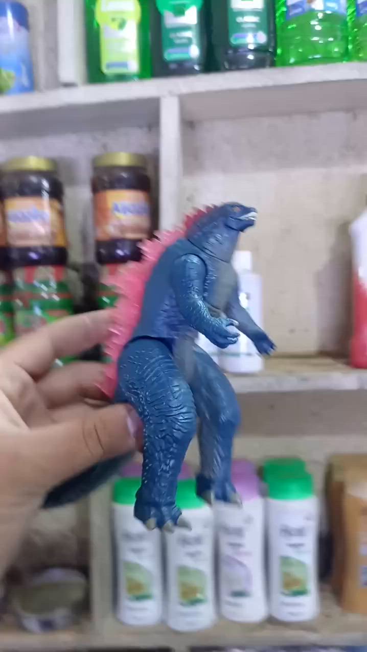 سلام عليكم اخواني الاعزاء مجسم كود لا ب٧ آلاف


**إذا كنت صاحب هذا الإعلان وتريد حذفه لأي سبب، رجاءا أرسل رسالة إلى الدعم الفني**