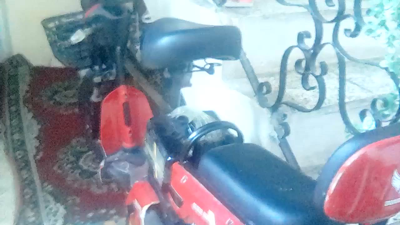 سعر 150بي مجال عنوان تحرير


**إذا كنت صاحب هذا الإعلان وتريد حذفه لأي سبب، رجاءا أرسل رسالة إلى الدعم الفني**