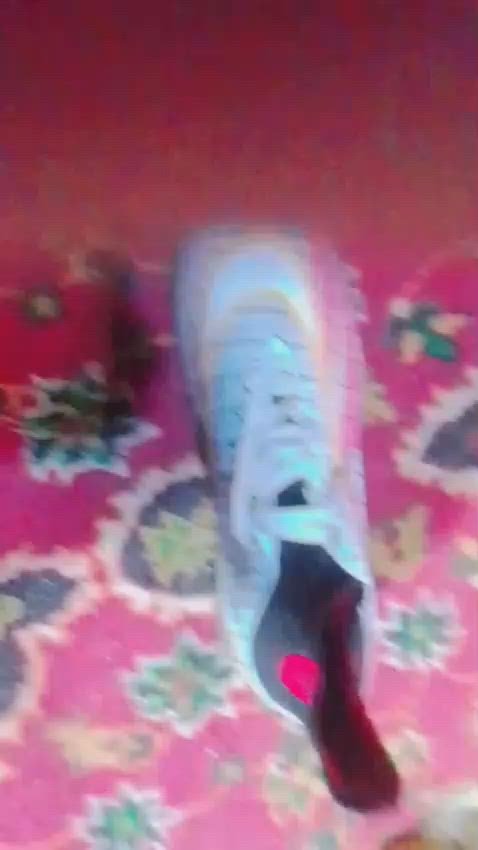حذاء اصلي البيع 30