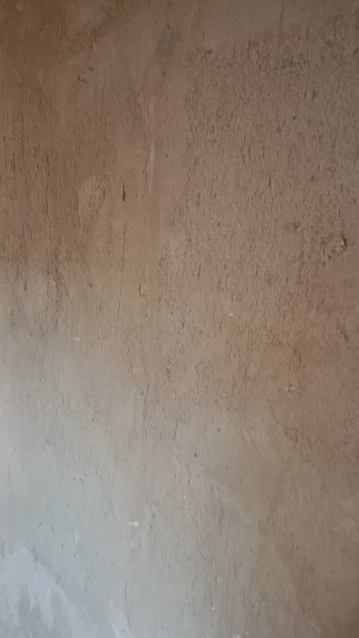 خلفه جص وبورك سمنت نعم خشن تصفير بل خدمه وسعر منسبه ***********
