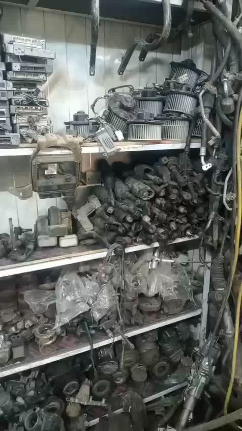 سلام عليكم من رخصت الاخوان غراض شلعه وحده بدون مفردات غراض محل كامل كلج مروحه واتربم بطه وباورات وعقول وشوت وابواب وشباب وكمريسرات تبريد سطابب اكسلات وفجوج ودبلات راس ثور وجميع الغراض  ولايتات ومسطره نوزلات  ووووو غراض كامله للبيع القطعه 5 دولار ولقطعه  الصغيره ب1دولار واحد للاستفسار
واتساب ***********
الاتصال***********
سلام عليكم من رخصت الاخوان غراض بطه وراس الثور ومارك ورنب شلعه وحده بدون مفردات غراض محل كامل كلج مروحه واتربم بطه وباورات وعقول وشوت وابواب وشباب وكمريسرات تبريد سطابب اكسلات وفجوج ودبلات راس ثور وجميع الغراض  ولايتات ومسطره نوزلات  ووووو غراض كامله للبيع القطعه 5 دولار ولقطعه  الصغيره ب1دولار واحد للاستفسار
