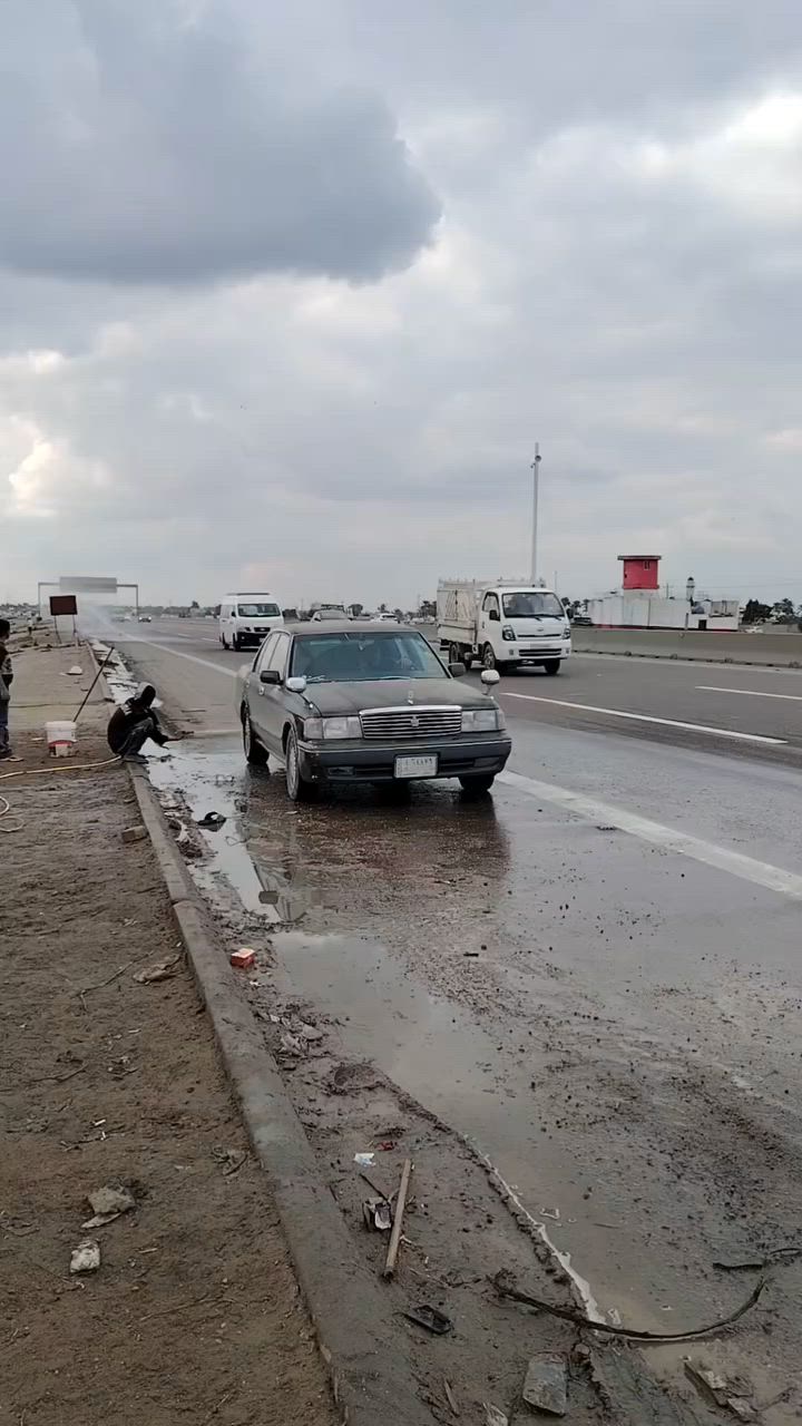 سلام عليكم
ارنب 1993 للبيع كصه جنطه 
مكيه كير جدد تبريد شغال تخم تاير
رقم دياله الماني داخل نضيف 
سعر 35 بيه مجال
مكان كربلاء
***********
