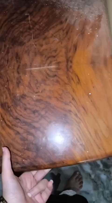 غراض للبيع شراي يجي خاص يراسلني مكان صلاح دين بلد كله علا فحص


**إذا كنت صاحب هذا الإعلان وتريد حذفه لأي سبب، رجاءا أرسل رسالة إلى الدعم الفني**