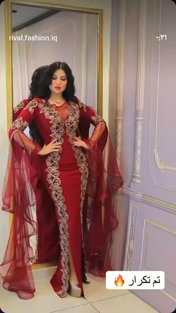 فستان مستخدم أريده ب40 سعره 75


**إذا كنت صاحب هذا الإعلان وتريد حذفه لأي سبب، رجاءا أرسل رسالة إلى الدعم الفني**