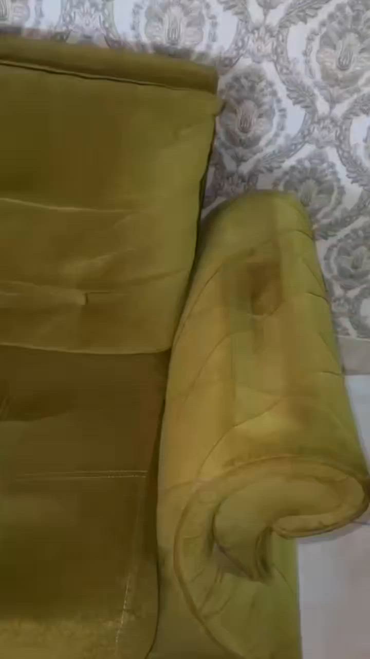 هاي قنفه مجاني الي يحب ياخدها يتواصل وياي


**إذا كنت صاحب هذا الإعلان وتريد حذفه لأي سبب، رجاءا أرسل رسالة إلى الدعم الفني**