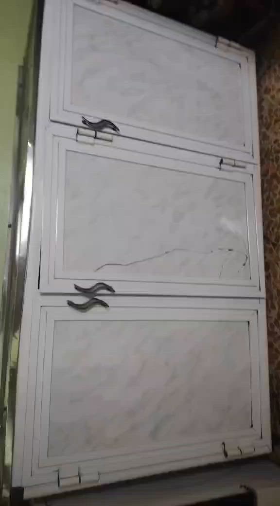 تعال خاص


**إذا كنت صاحب هذا الإعلان وتريد حذفه لأي سبب، رجاءا أرسل رسالة إلى الدعم الفني**