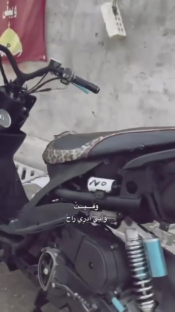 ماكس عدله مال لعب للبيع درجه فول شلعه ومعدل بوشه 55 صلصنصه أف ام الدرجه درجه سلف الدرجه بس الشاصي مفطوار يردله لحيم او يتبدل عارضه 400 وبيه مجال حك الجيه للطيبين لاتصال على الرقم *********** واتساب
