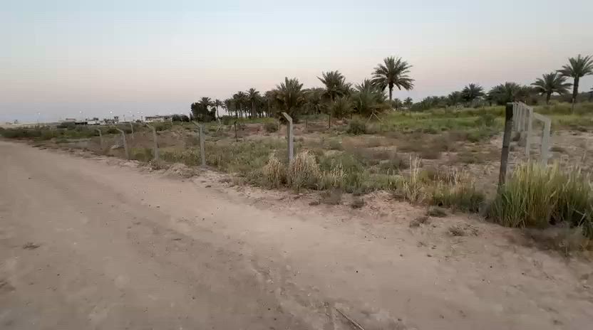 ياالله السلام عليكم 800 متر للبيع خلف جامعه بابل مباشر سند 25 التحويل مباشر كل الخدمات متوفره الاستفسار الإتصال على الرقم ***********
