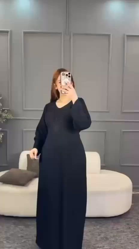 دشداشة فرعوني تطريز صدر وردن ستراس 
خامة كابوي مطاط ضمان غسيل

Xl.2xl.3xl

متوفر 3 نقشات 

🚚متوفر التوصيل: كل العراق 💌


**إذا كنت صاحب هذا الإعلان وتريد حذفه لأي سبب، رجاءا أرسل رسالة إلى الدعم الفني**