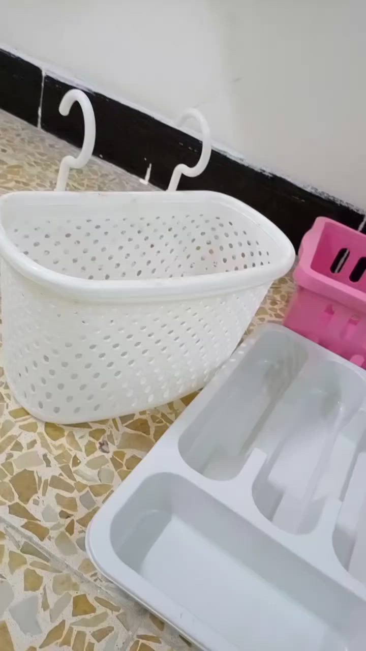أغراض للبيع كلهم ب٢٥ الف
المكان الموصل الجانب الايسر


**إذا كنت صاحب هذا الإعلان وتريد حذفه لأي سبب، رجاءا أرسل رسالة إلى الدعم الفني**