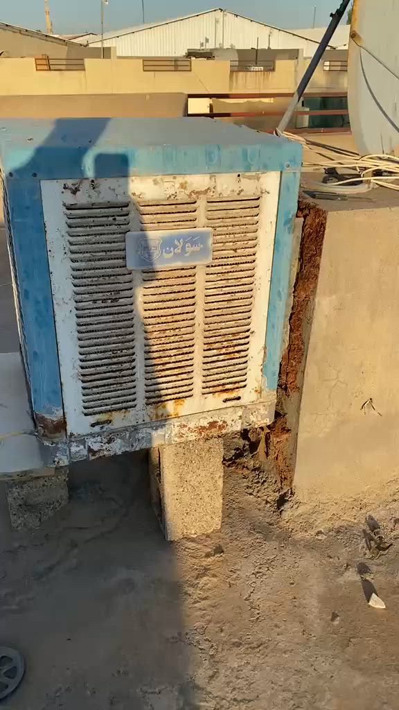 سلام عليكم
للبيع خلي السعر واخذه


**إذا كنت صاحب هذا الإعلان وتريد حذفه لأي سبب، رجاءا أرسل رسالة إلى الدعم الفني**