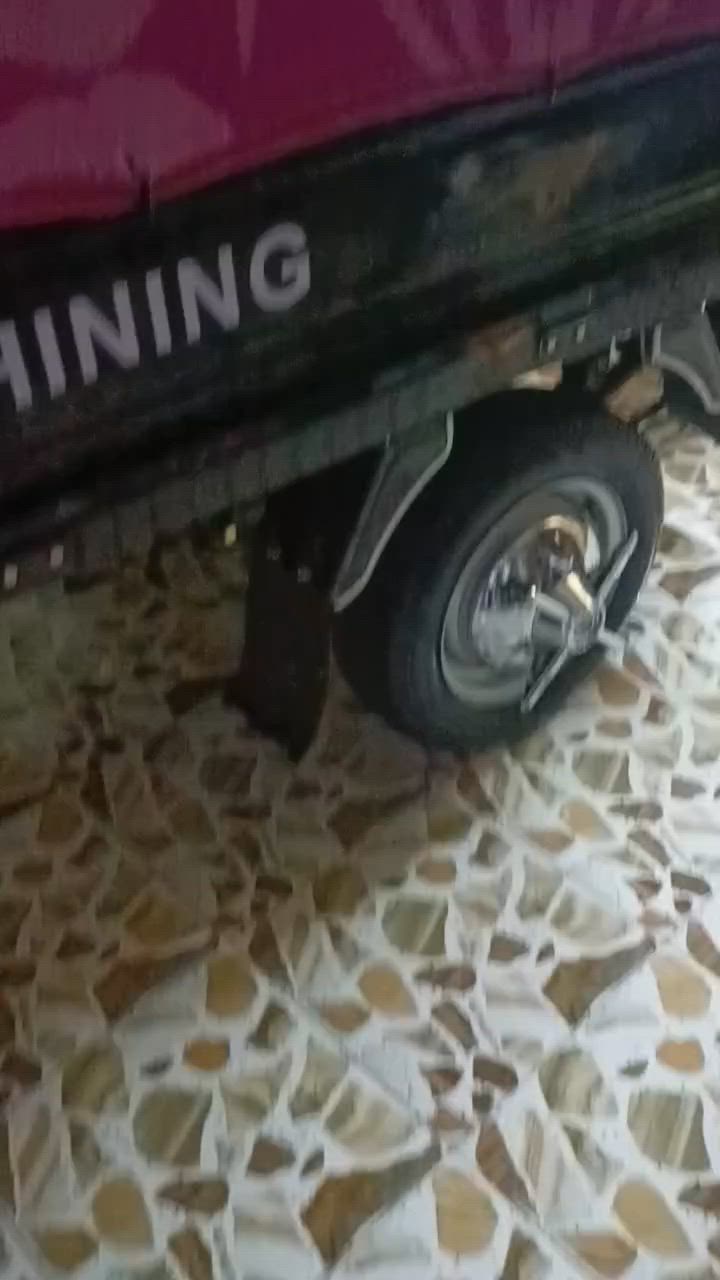 ستوته للبيع /***********

