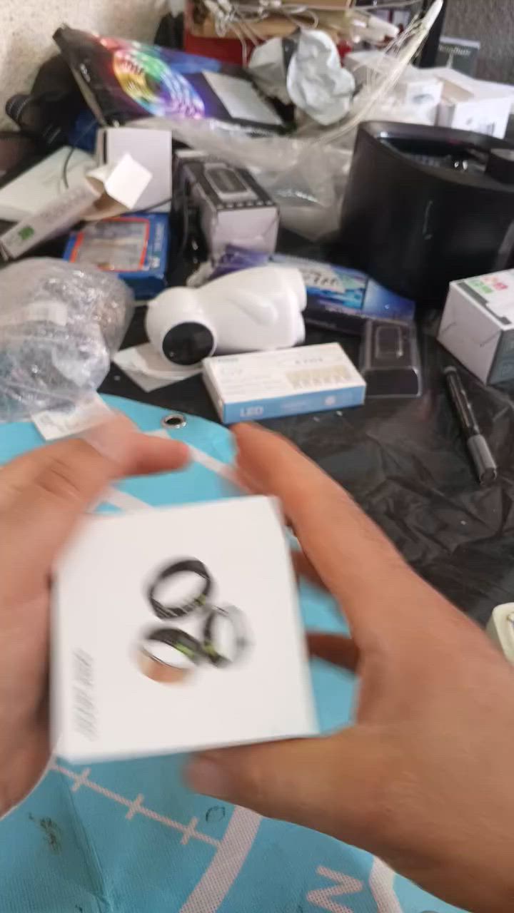 7


**إذا كنت صاحب هذا الإعلان وتريد حذفه لأي سبب، رجاءا أرسل رسالة إلى الدعم الفني**