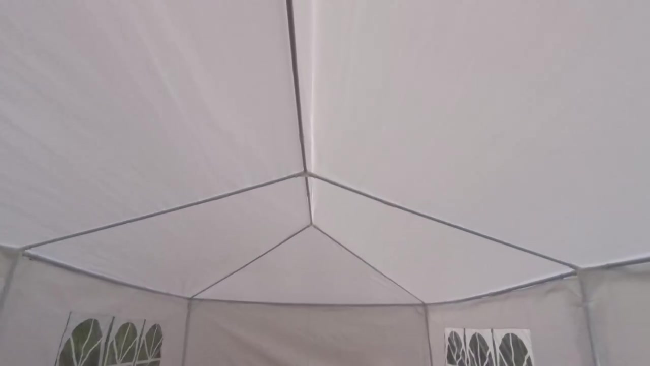 سلام عليكم  خيمه ترهم كشتات وترهم موكب وستخدامه سهل كلش مثل ما معروضه كدامكم  وخفيفه وين متاخذه ترهم لصيد ولخطوبات ولعراس  ومافت لمناسبات    عرضه 3امتار وطوله 8 ونص  متر   للتواصل هاذه رقم‏‪***********‬‏ ما متواج خاص فقط تصال
