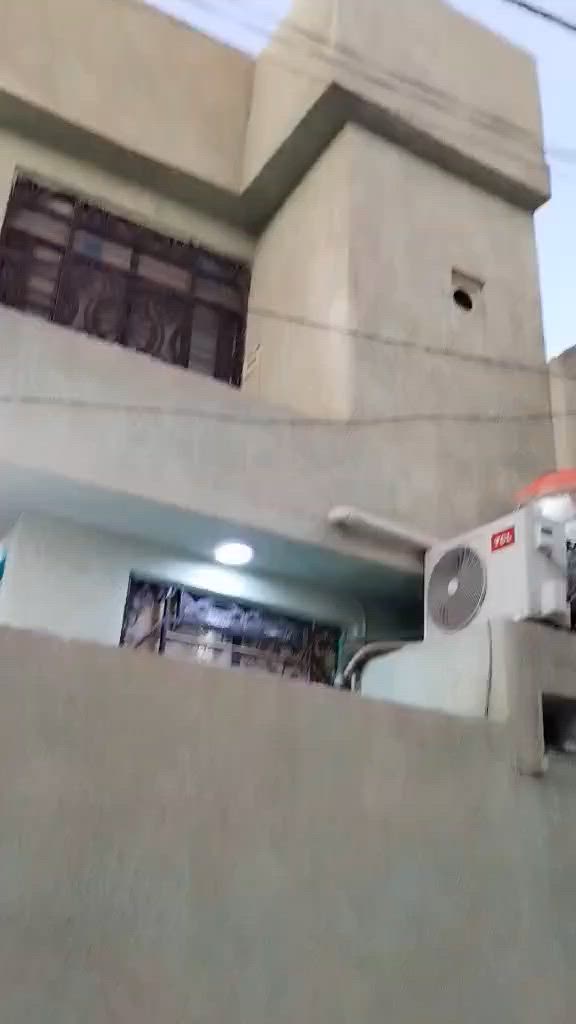 دار 85م حي سومر قرب مستشفى ابو مهدي المهندس وقريبة على العاب القمر طابقين 3غرف  و3صحيات واستقبال ومطبخ كافة الخدمات للمعلومات ***********
اوخاص@الجميع
