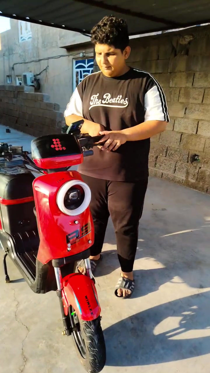 التواصل على الارقام الاتيه
بغداد الانتصار مقابل مستشفى حمادي شهاب 
***********
***********
