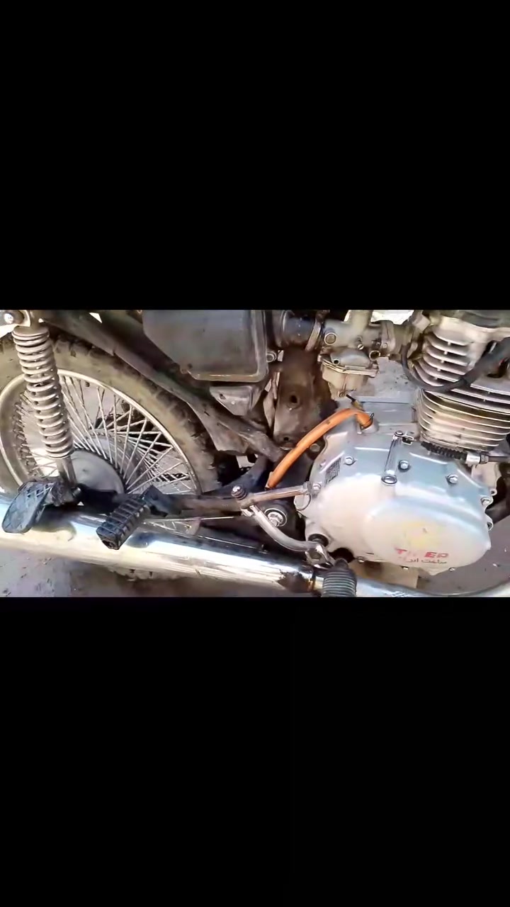 نسلام عليكم دراجه تايكر 20 اوراق اسكنر درجه نضيفه الشراي يتصل *********** المكان الديوانيه قضاء ال ابدير
