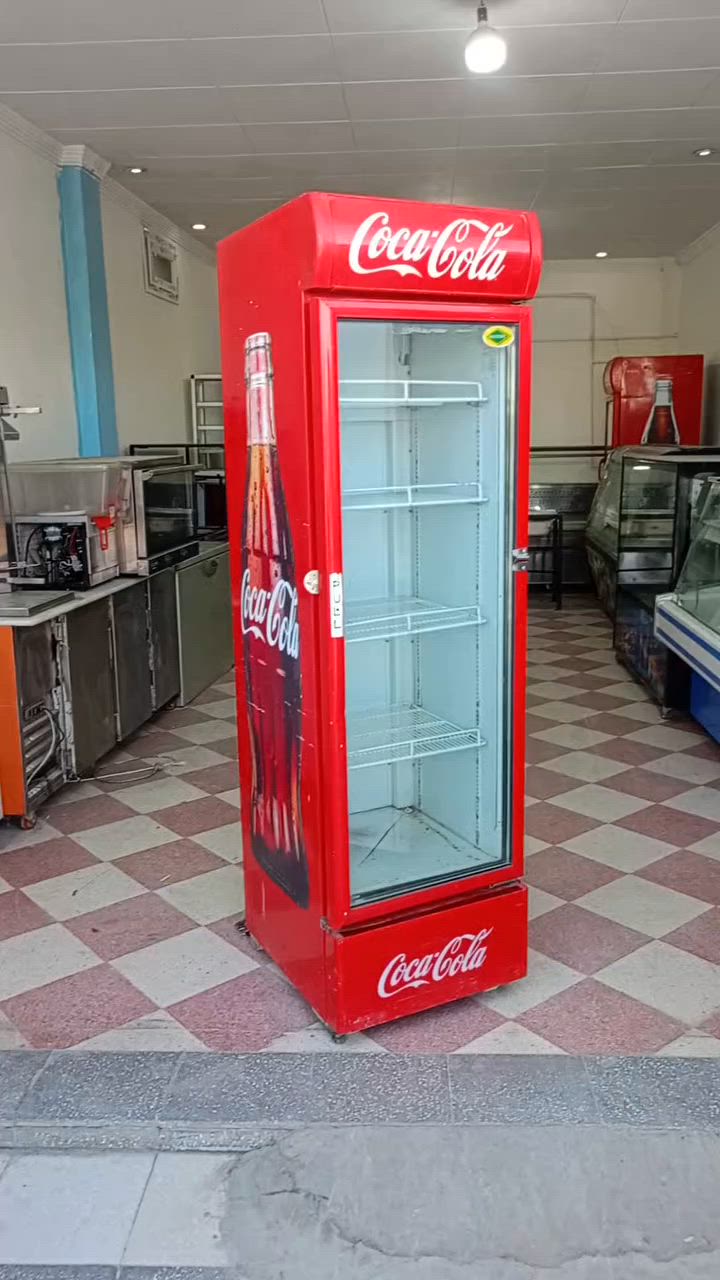 0676191660
0799382328


**إذا كنت صاحب هذا الإعلان وتريد حذفه لأي سبب، رجاءا أرسل رسالة إلى الدعم الفني**