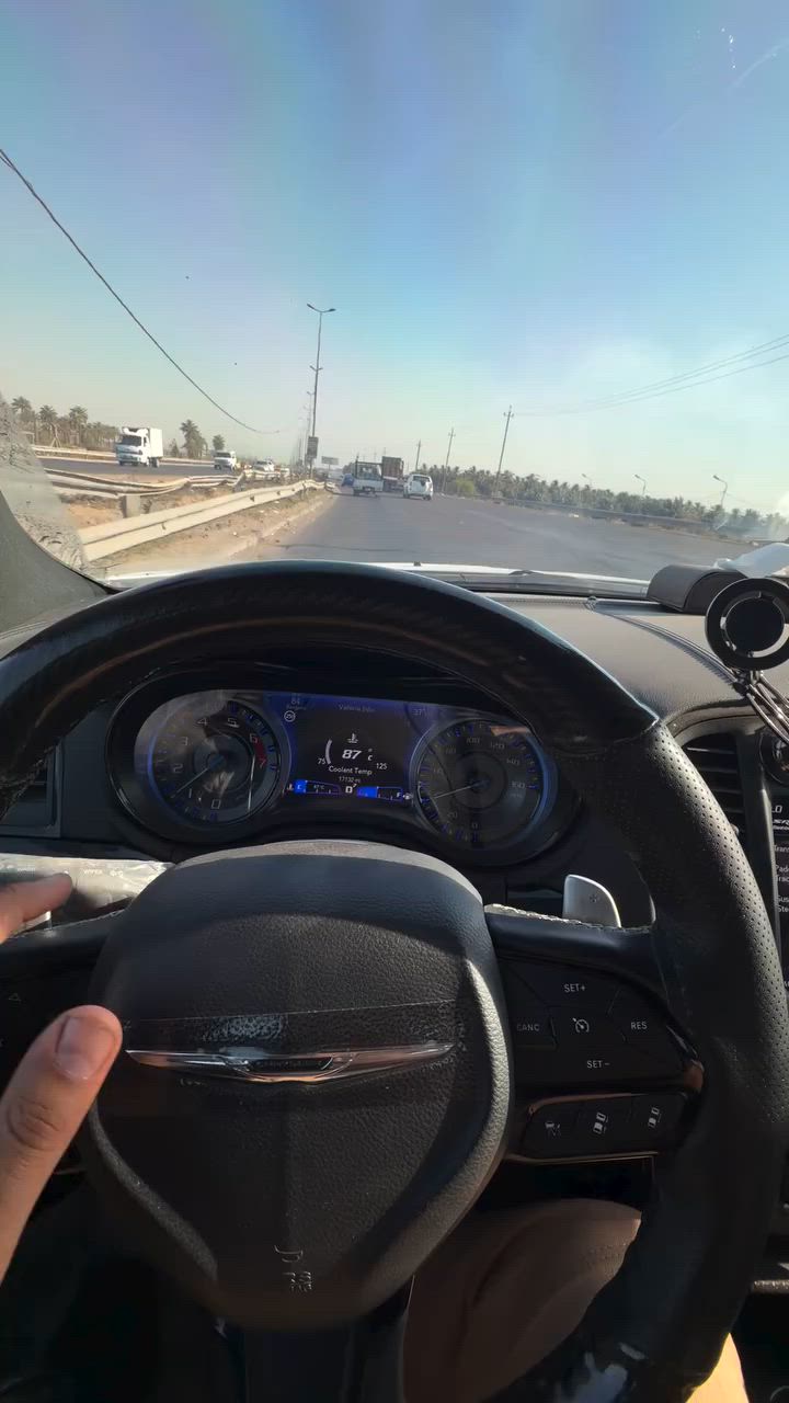 حسين علي الكرادي🥇
بغداد -ساحه الطيران 🇮🇶
وكاله عامه ادوات احتياطيه ⚙️
 للسيارات الامريكية 🚙
مركز صيانه معتمد 🛠️🪛⚒️
***********
