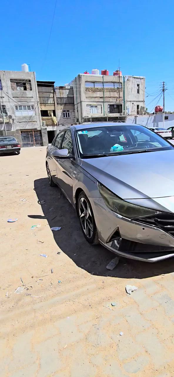 النترا 2023 فول
بيهه العقل واكف 
رقم بصره 
***********
