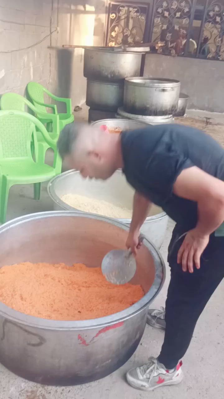 طبخ مناسبات
***********
