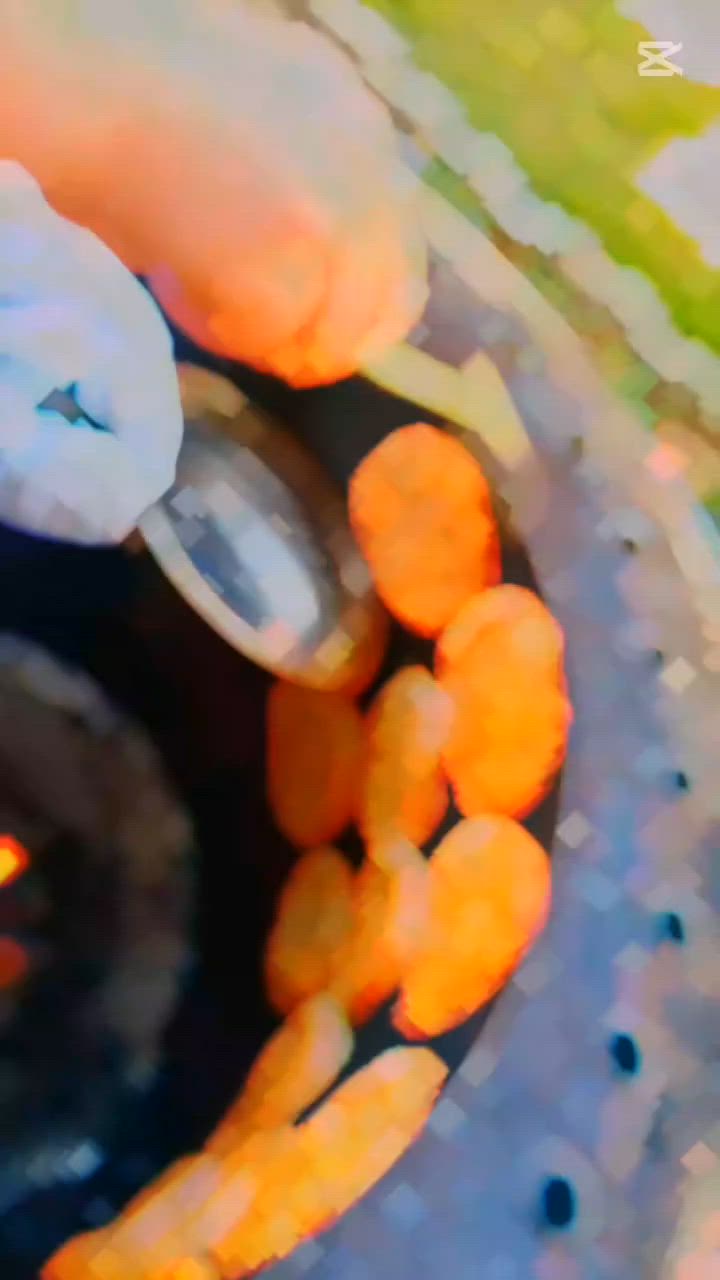 السلام عليكم كليجه بيوت درجه اولى ☺️😍
انواع الكليجه خفيفي. 🌹تمر☀. حلقوم🔥. وسمسم ومبروش ✅وجوز 🔥🔥الاستفسار مراسله الصفحه  او ع الرقم +964 782 862 9457 
العنوان الانبار راوه ويوجد توصيل لجميع المحافظات العراق


**إذا كنت صاحب هذا الإعلان وتريد حذفه لأي سبب، رجاءا أرسل رسالة إلى الدعم الفني**