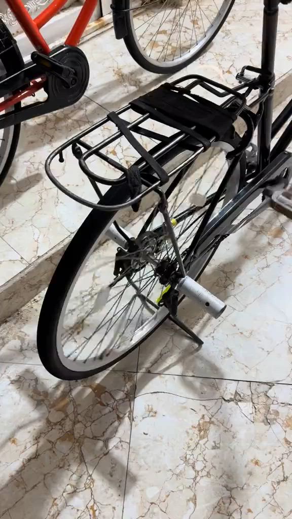 سلام عليكم شباب بايسكلات لبيع برتقالي موديل21 سعر140,وبي مجال قليل ول اسود موديل 21 وسعر120


**إذا كنت صاحب هذا الإعلان وتريد حذفه لأي سبب، رجاءا أرسل رسالة إلى الدعم الفني**