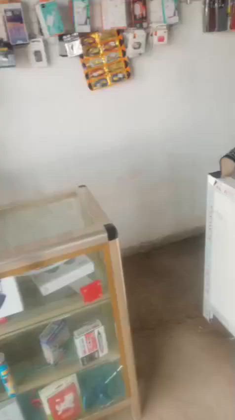 مكتبه كامله البيع العنوان بغداد ابي قريب مواجد 24 ساعه نت


**إذا كنت صاحب هذا الإعلان وتريد حذفه لأي سبب، رجاءا أرسل رسالة إلى الدعم الفني**