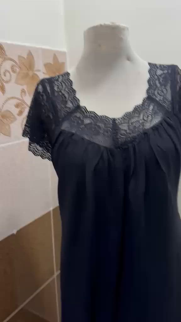 سلام عليكم ادمن حباب وفق. 💔
بنات جبت.  درزن ثنين من هاي الدشاديش.  كرايبي وصديقاتي اشترن منهن.  وبقن كم وحده  قماشه اصلي. بارد. يخبل والله .  الوحده سعره 10الف بس. وعندي توصيل.  كل محافظات.  الي تريد ترسلني خاص


**إذا كنت صاحب هذا الإعلان وتريد حذفه لأي سبب، رجاءا أرسل رسالة إلى الدعم الفني**