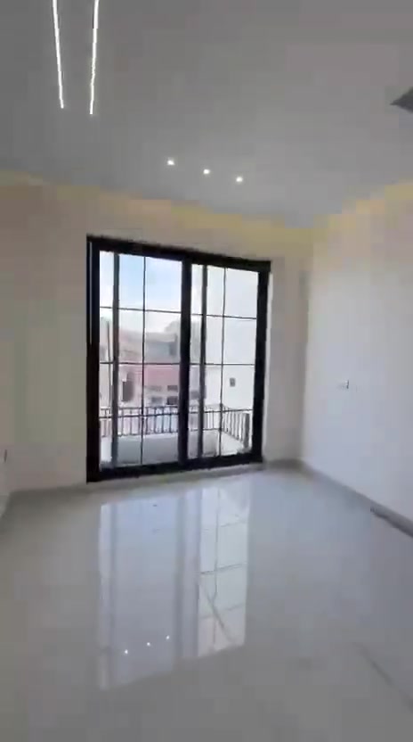 حصرأ لدى مكتب الجود للمقاولات
يوجد لدينا معمل شبابيك وابواب بلاستك والمنيوم بكافة الانواع
بالاضافة الى الزجاج ( الجامات ) وبكافة انواع الزجاج
وايضأ نعمل بنظام التقسيط المريح
شعارنا جودة عالية وسعر مناسب  ***********
