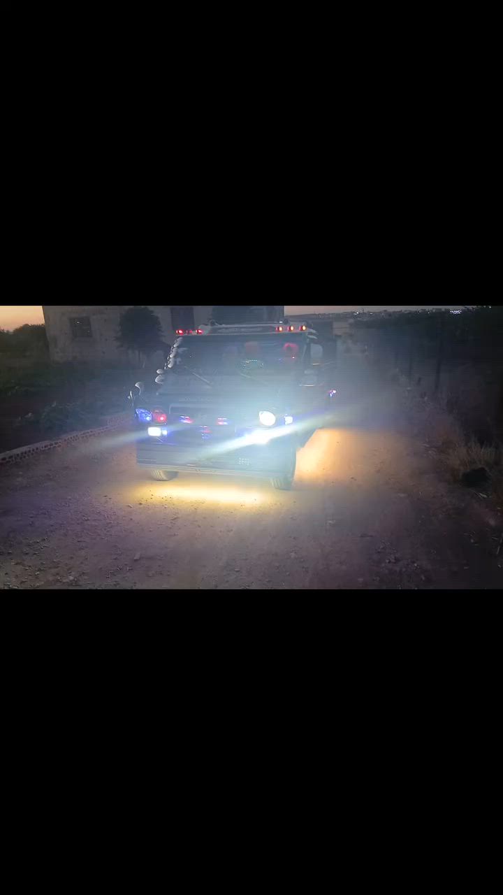 240 اساسي فل وصف 0953659053@


**إذا كنت صاحب هذا الإعلان وتريد حذفه لأي سبب، رجاءا أرسل رسالة إلى الدعم الفني**