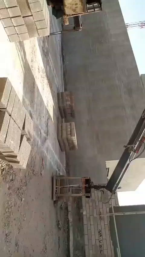 سلام عليكم ورحمة الله وبركاته
نشتغل بيوت نظام النقد والقسط وحسب الطلب وبسعر مناسب جداً 
للاتصال أو واتساب/***********
@إشارة
