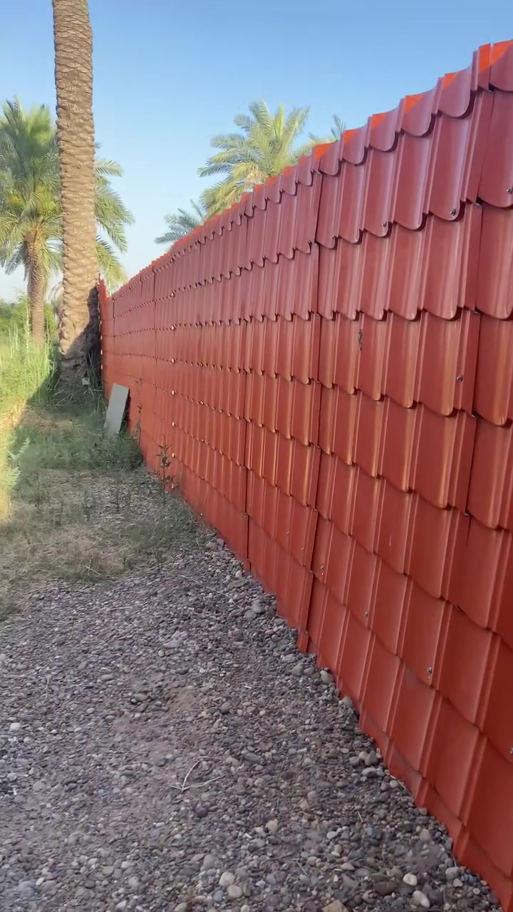 المساحة الإجمالية: نصف دونم (ما يعادل 1248 متر مربع تقريباً).
 الأبعاد والواجهة: واجهة 16 متر × نزال 78 متر (أبعاد ممتازة ومريحة للاستغلال).
 الوضع القانوني: ملك طابو صرف (سند 25 جاهز للتحويل).
📞 للاستفسار والتواصل مباشرة مع المالك:
💬 هاتف: ***********@
