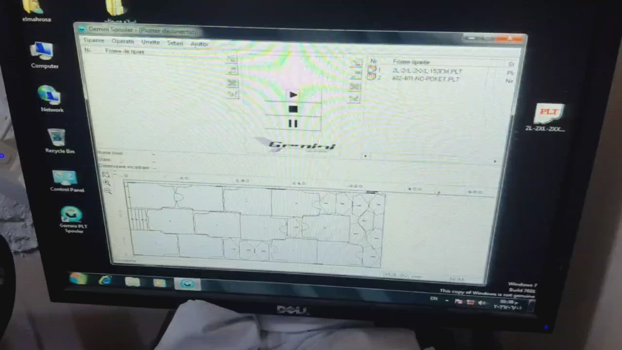 https://t.me/tai_dui_1991


**إذا كنت صاحب هذا الإعلان وتريد حذفه لأي سبب، رجاءا أرسل رسالة إلى الدعم الفني**