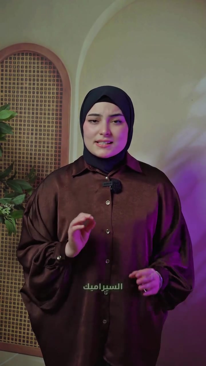 🟥 هو احنه نبيع منتجات لو نقدملك حلول ؟؟؟
🟢 تابع آراء مستخدمين حلولنا الشمسية في هذا الفيديو والقرار الك
:
🟩 للمزيد او الحجز ؛ زوروا معرضنا الرئيسي:
📍 الديوانية - حي المتقاعدين - مقابل اللجان الطبية 
🟢 أو اتصل على :
*********** - ***********
:
الامـان العالي 
جودة - ابتكار - ضمان
#حماية_حقوق_المستخدمين_أولوية
