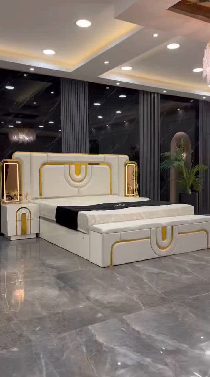 *موديل    زوراء      المودرن*

*10 قطع*. 

*1- ضهر بلوك*

*2- برغي وچوي حديد*
  
*سرير مخزن جك*
5- شغل درجه اولى*

•••       *السعر🔥 1.650.000


**إذا كنت صاحب هذا الإعلان وتريد حذفه لأي سبب، رجاءا أرسل رسالة إلى الدعم الفني**