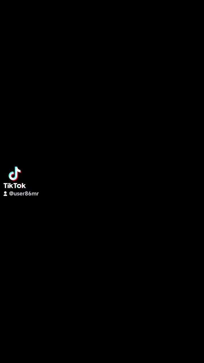 اول تم 35 مع توصيل


**إذا كنت صاحب هذا الإعلان وتريد حذفه لأي سبب، رجاءا أرسل رسالة إلى الدعم الفني**