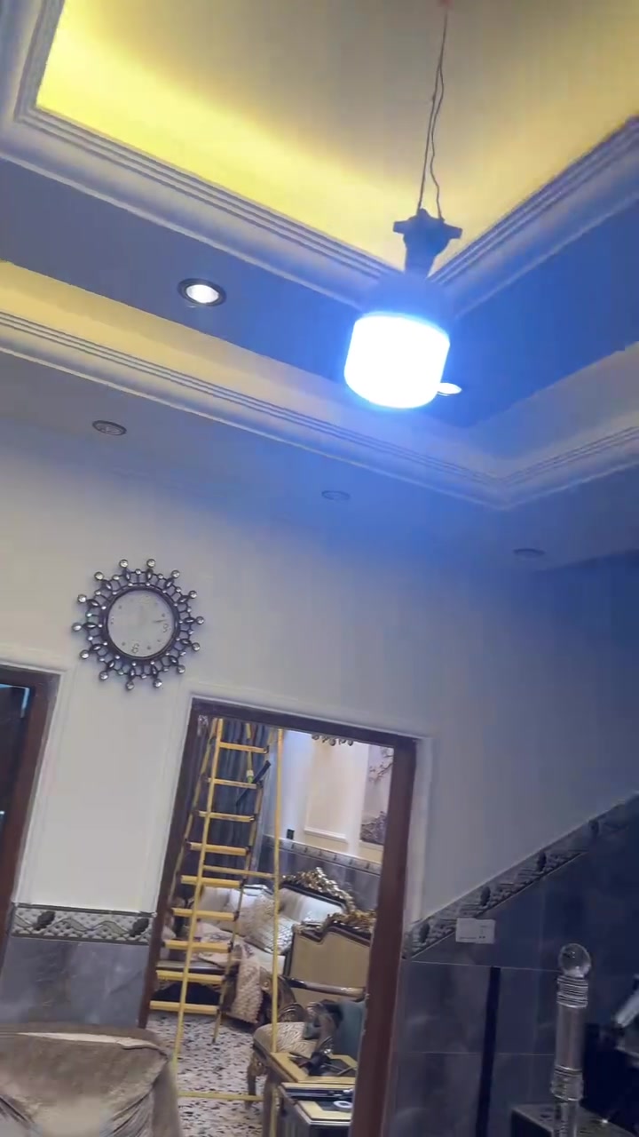 اللهم صلي على محمد وال محمد🙏🤍 

💫 🏛️

اعمالنا ديكورات جبس بورد 🏛️

ديكورات خارجيه فوم  🏛️

***********..📞
—
— في ‏‏محافظة ديالى‏‏.
