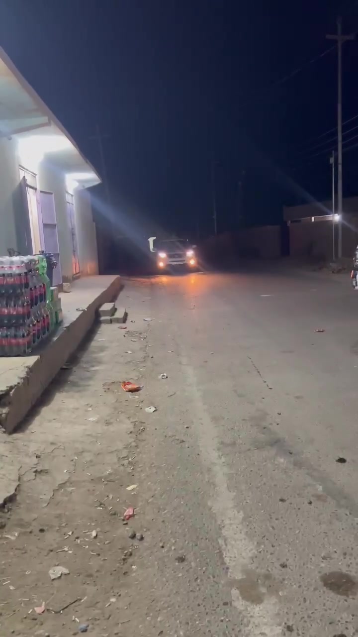السلام عليكم
سورنتو للبيع فقط
م ٢٠١٤
السعر ١٦٥
خليجي بصمة
كير شرط محرك شرط
تحويل شرط من الشرعي
صبغ ولا قطرة ولا ضرر شرط
صدر تايرات كلها شرط
سيارة وضع بلاد
مكان السيارة الشرقاط الساحل الايسر
تفاصيل أكثر اتصل على الرقم
‏‪+9647804305544‬‏
‏‪***********‬‏
