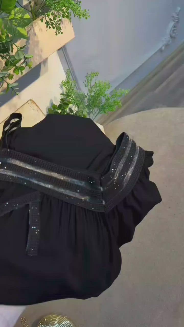 سلام عليكم خياطه وقماش حسب طلب ومتوفر خدمه توصيل راسلوني خاص


**إذا كنت صاحب هذا الإعلان وتريد حذفه لأي سبب، رجاءا أرسل رسالة إلى الدعم الفني**