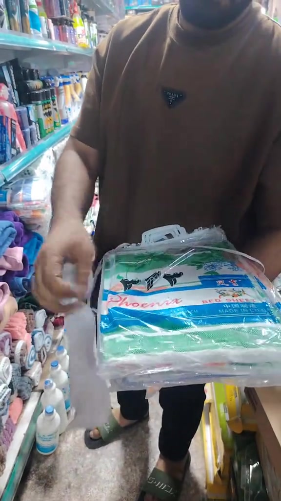 مجمع فلس ونص حي العامل السوق الشعبي شارع الباله #ترندالتكتوك #الشعب_الصيني_ماله_حل٠😂😂*********** 
