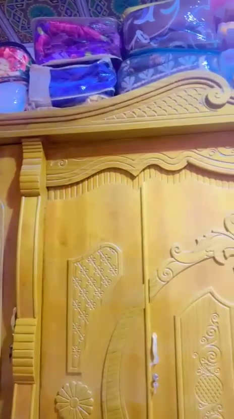 غرفه صاج جديده سعره مليون و٣٠٠شراي يراسلني ورقم بي وتساب ***********
