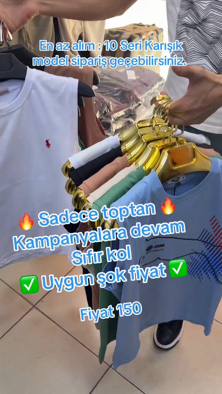 sipariş ve fiyat bilgisi almak için bizimle iletişime geçebilirsiniz.  📲 WhatsApp İletişim: +90 552 188 25 27


**إذا كنت صاحب هذا الإعلان وتريد حذفه لأي سبب، رجاءا أرسل رسالة إلى الدعم الفني**