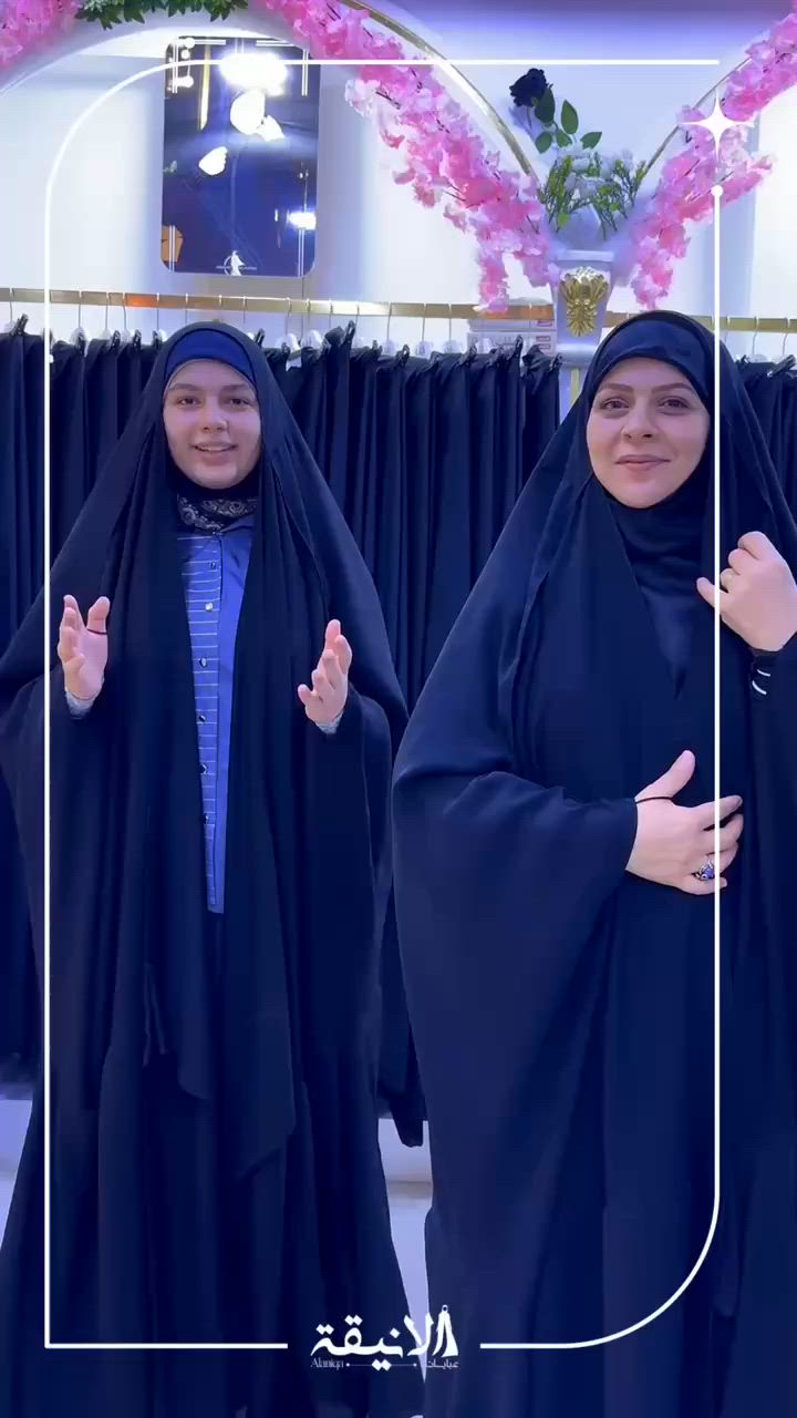 مستمرين وياكم وتوصيل مجاني لجميع المحافظات 🇮🇶


**إذا كنت صاحب هذا الإعلان وتريد حذفه لأي سبب، رجاءا أرسل رسالة إلى الدعم الفني**