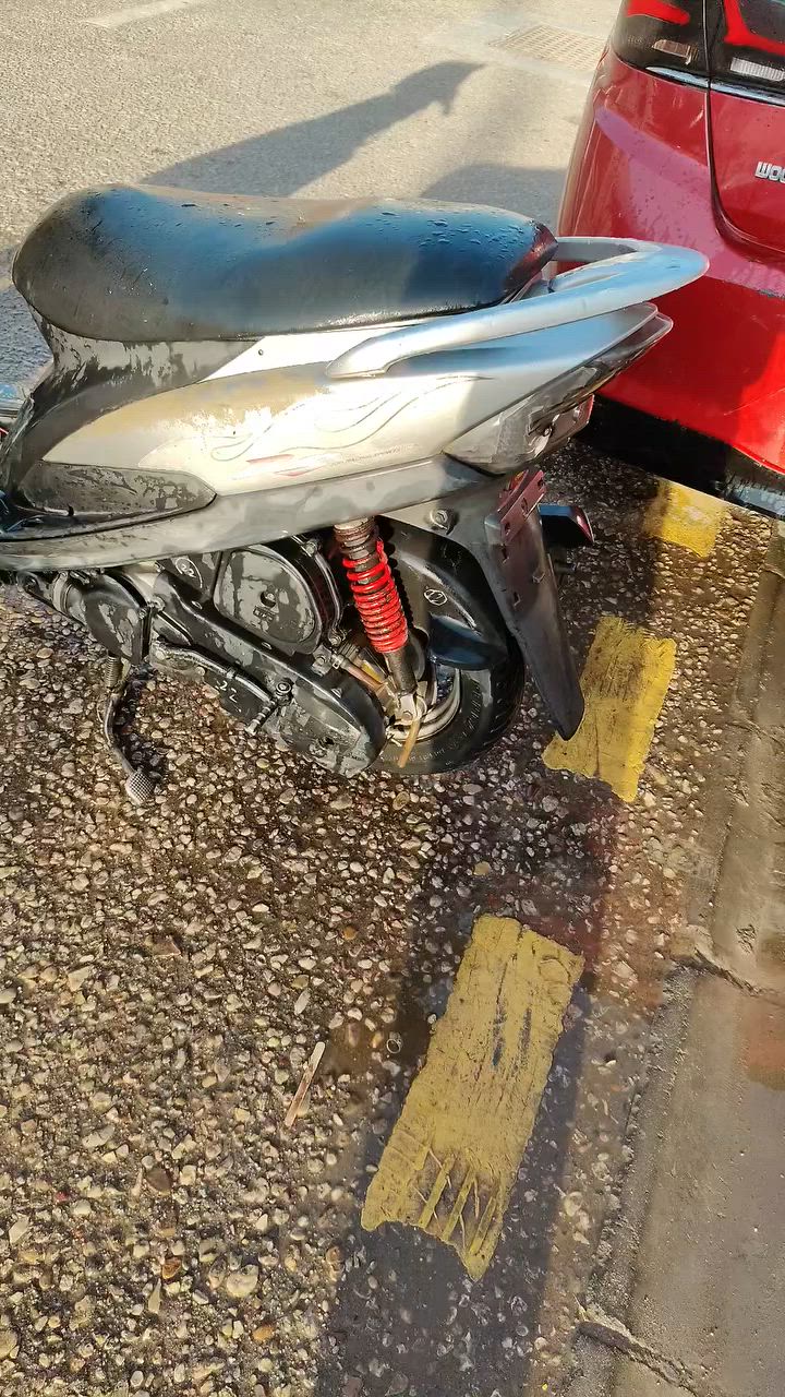 ماكس عدله لبيع نضيفه وكلشي ما عايزه بلاديه وين ما تريد تفحص ونضافه كدام العين


**إذا كنت صاحب هذا الإعلان وتريد حذفه لأي سبب، رجاءا أرسل رسالة إلى الدعم الفني**