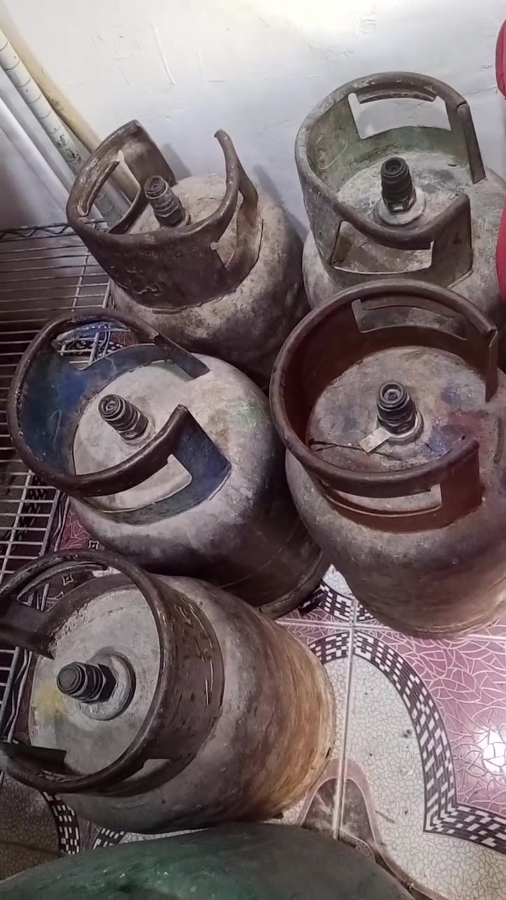 مرحبا قناني البيع البصره الزبير ***********

