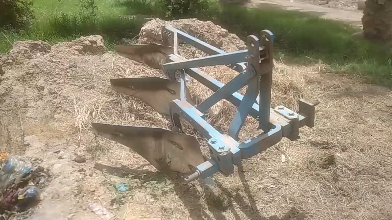 فدان حجم 12 اريد مراس فدان ابو طير 12
***********
