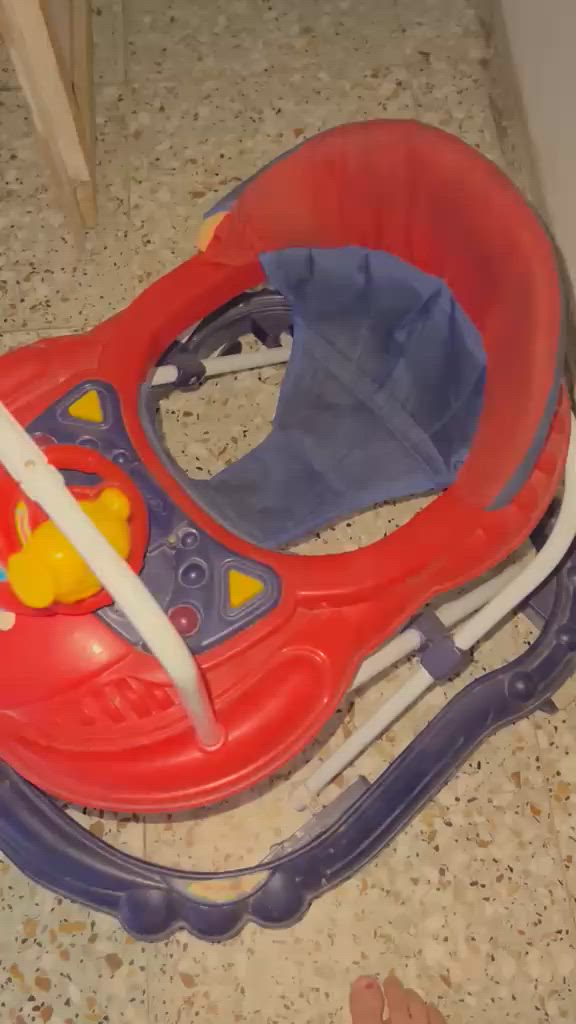 لبيع


**إذا كنت صاحب هذا الإعلان وتريد حذفه لأي سبب، رجاءا أرسل رسالة إلى الدعم الفني**